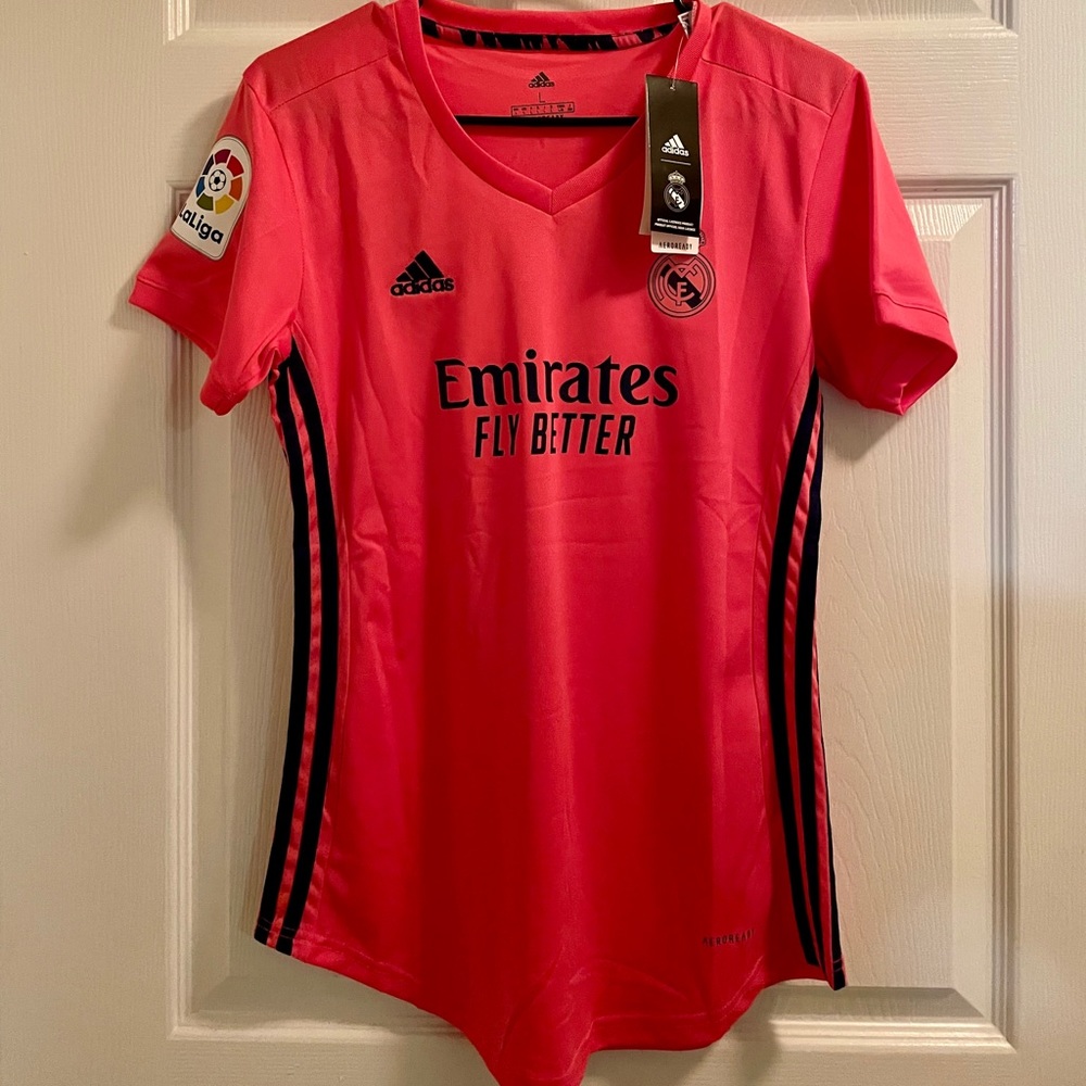 Soccer T-Shirt